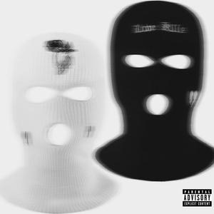 UN ALTRO GIORNO NELLA HOOD (feat. Nuumb) (Explicit)
