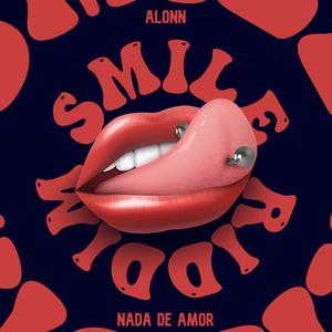 Nada De Amor (SMILE BEAT)