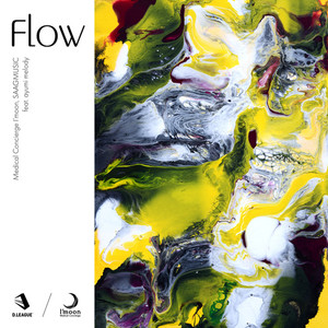 Flow (feat. ayumi melody)