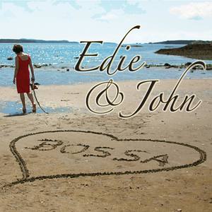 Edie & John: Love Bossa