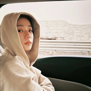 幸福是我们的出发点