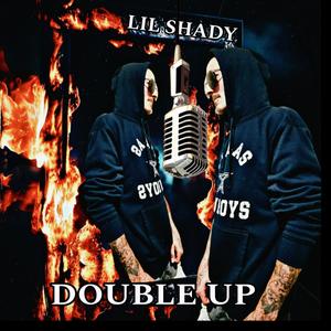 Double Up (Explicit)