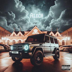 ALECH - G WA