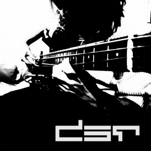 Minimal Bass (Original Mix)