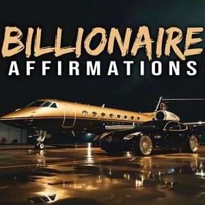 Billionaire Affirmations (Listen Every Day)