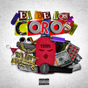 Tu Jodido (Explicit)