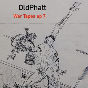 War Tapes  ep 7 (Explicit)