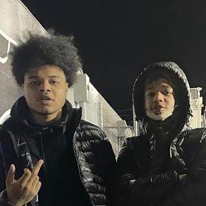 Traumatized (Explicit)