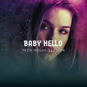 Baby Hello