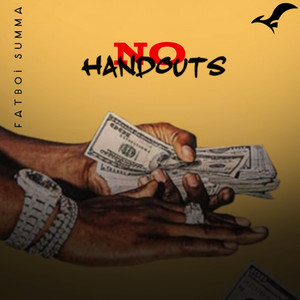 No Handouts (Explicit)