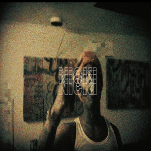 NICKI (Explicit)