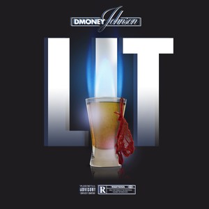 Lit (Explicit)