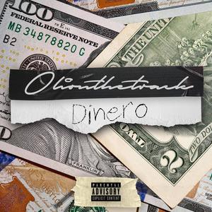 DINERO (Explicit)