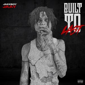 DFWM (feat. Nicknxtdoor) (Explicit)