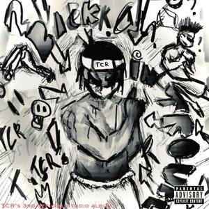 Nxght & nite (feat. dripinoy & astrotokyo) (Explicit)