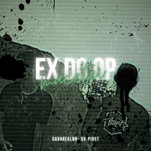 EX DO OP (Explicit)