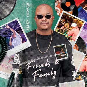 Matakadza Mbilu (feat. Romeo ThaGreatwhite & Vendaboy Poet)