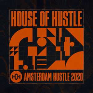 Talking Girls (Original Mix)