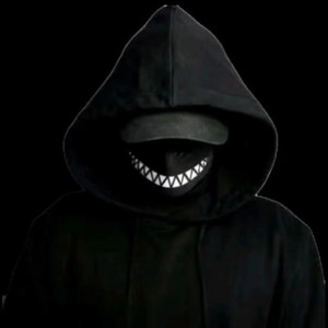 彼岸花/斜塘晚晴/黄念