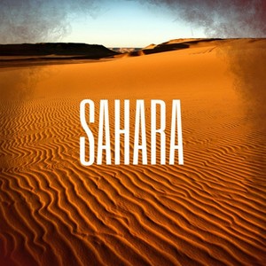 Sahara (Explicit)