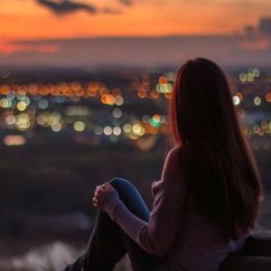 11:11 Music Group - big jet plane