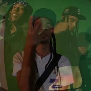 el diablo (feat. yuke) (Explicit)