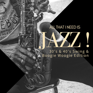 Raghat Boogie (Original Mix)