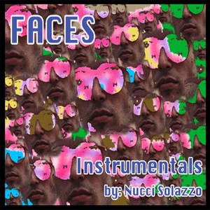 FACES