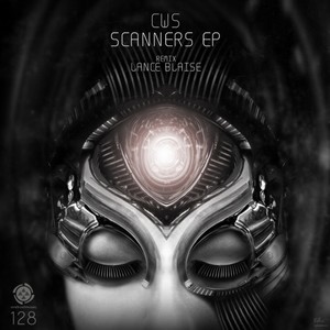 Scanners EP