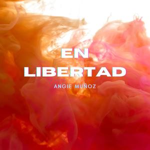 En libertad