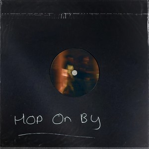 Hop On By (Instrumental)