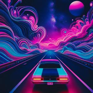 Ophilia - i goes in. (Explicit)