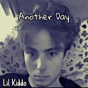 Another Day (Explicit)