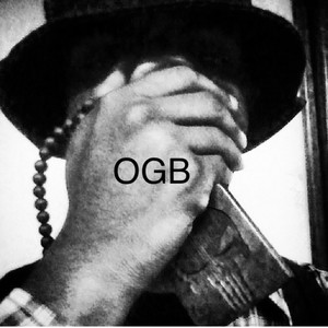 OGB (Explicit)