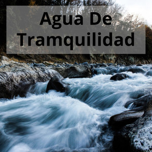 Agua Cristalina