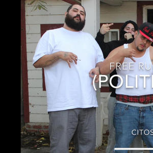 Politickinn (Explicit)