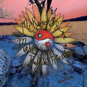 Tell Me About Your Day