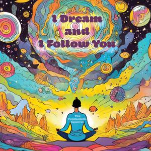 I Dream and I Follow You