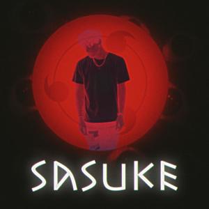 SASUKE (Explicit)