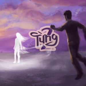 Từng 2