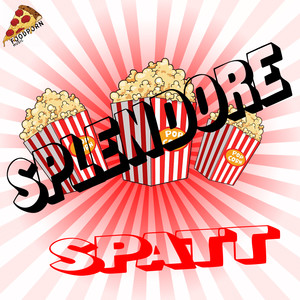 Splendore