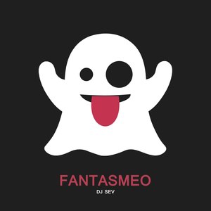 Fantasmeo