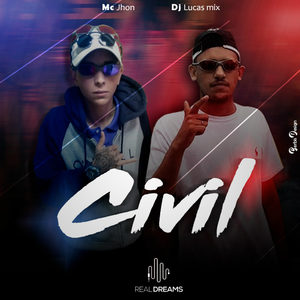 Civil