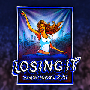 Bitte (LIT) Headbang (Explicit)