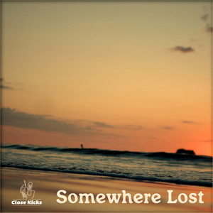 Somewhere Lost