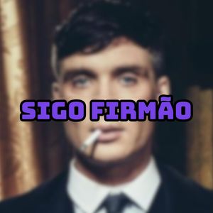 Sigo Frimão