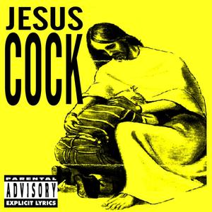 Jesus Cock (20th Anniversary Edition)