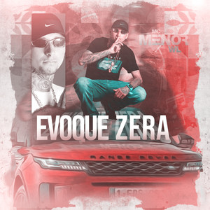 Evoque Zera