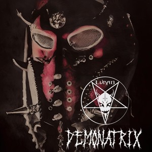 Demonatrix (Explicit)