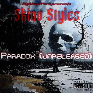 Notre Dame (feat. DeCarlos) (Explicit)